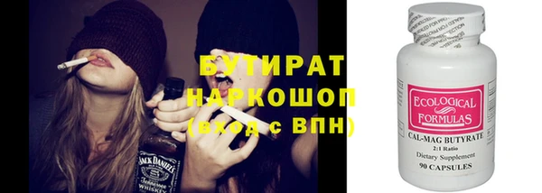 молекула духа Богданович