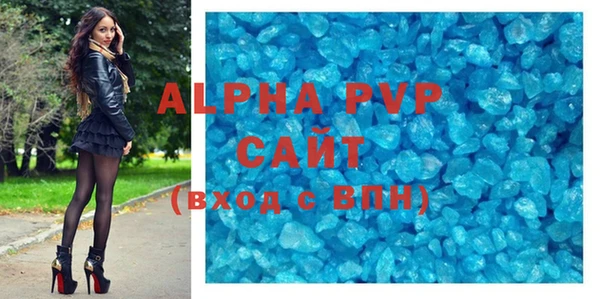 молекула духа Богданович